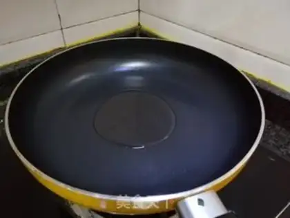 Make The fragrance step 3