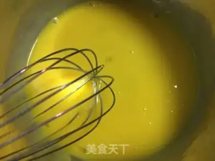 Make Tiramisu step 3