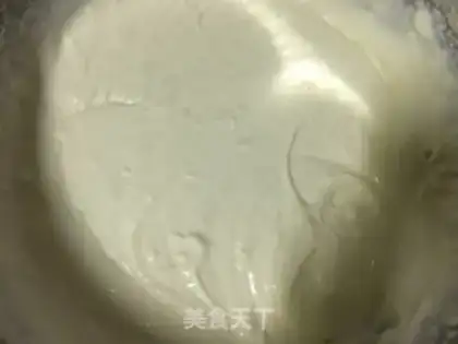 Make Tiramisu step 7