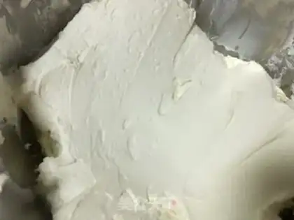 Make Tiramisu step 9