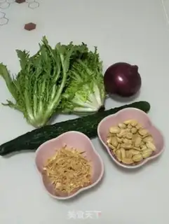 Make The onion chubbles step 0