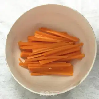 Make It
