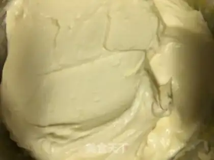 Make Tiramisu step 11