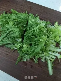 Make The onion chubbles step 2