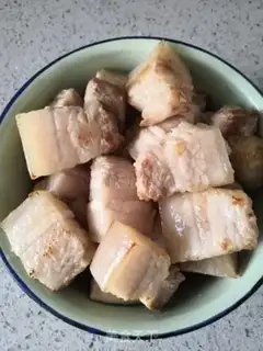 Make Red meat step 6