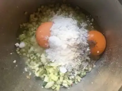 Make It