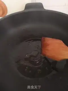 Make Red meat step 8