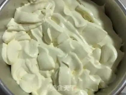Make Tiramisu step 15