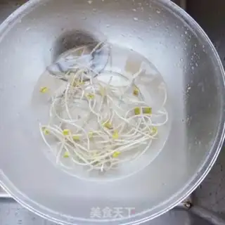 Make Scratch noodles step 2