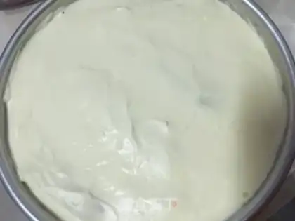 Make Tiramisu step 20
