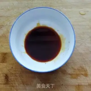 Make Scratch noodles step 3