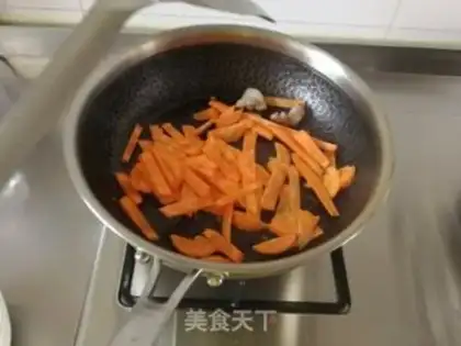 Make The lamb