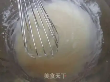 Make Cheesecake step 0