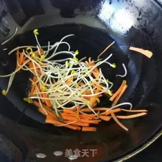 Make Scratch noodles step 6