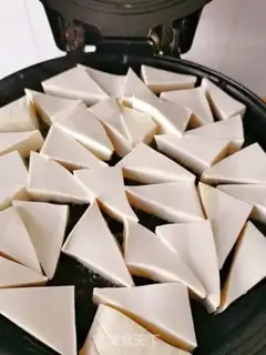 Make It