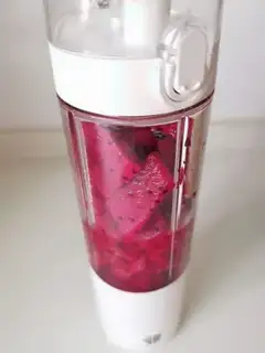 Make Lithium step 3