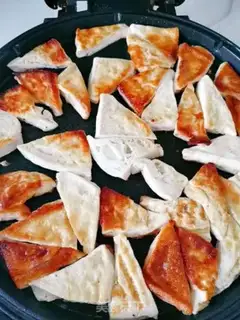 Make It