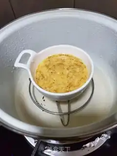 Make Shrimp skin step 2
