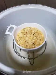Make Shrimp skin step 3