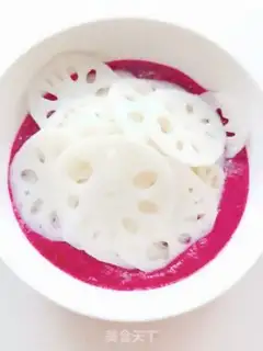 Make Lithium step 5