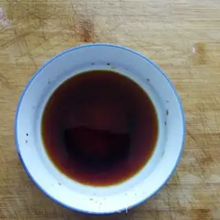 Make Spicy tofu step 3