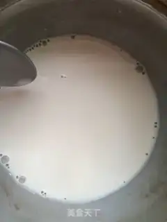 Make It