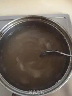 Make It