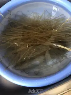 Make Sour and sauerkraut step 0