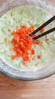 Make Squirrel step 4