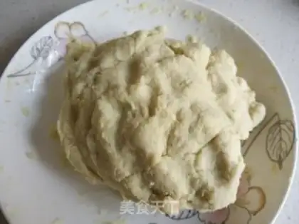 Make Banana-fruit step 2
