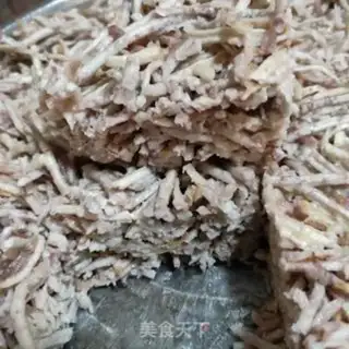 Make Fried tacos step 4
