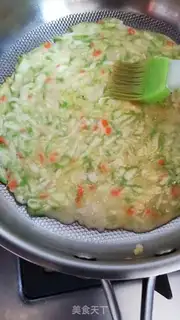 Make Squirrel step 6
