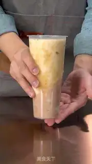 Make Ta-ta-da-da step 10