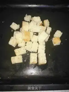 Make Caesar step 2
