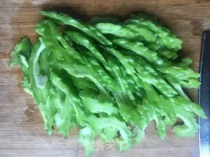 Make Scorch step 0