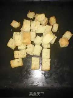 Make Caesar step 3