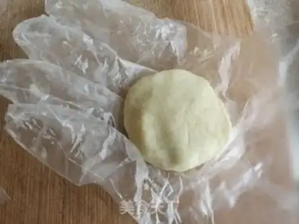 Make Banana-fruit step 6