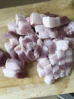 Make Sour and sauerkraut step 4