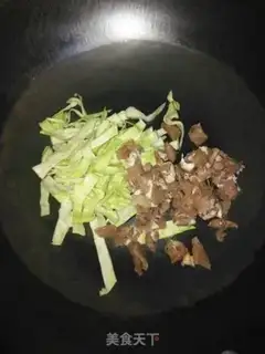 Make Caesar step 4