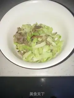 Make Caesar step 5