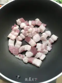 Make Sour and sauerkraut step 5