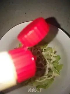 Make Caesar step 6