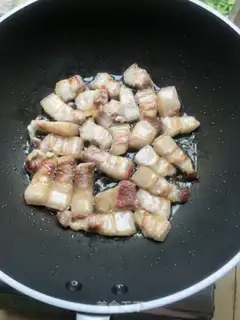 Make Sour and sauerkraut step 6