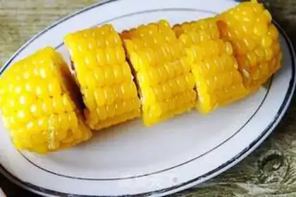 Make It