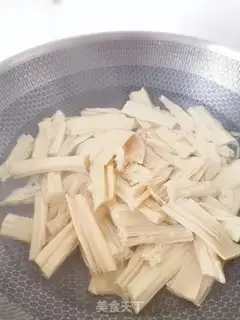 Make It