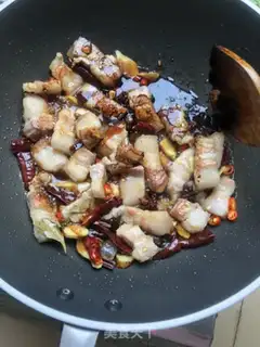 Make Sour and sauerkraut step 8