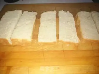 Make Sour and sauerkraut step 9