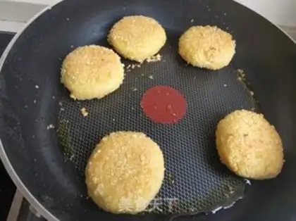 Make Banana-fruit step 12