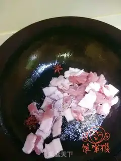 Make The stew step 3