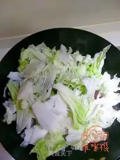Make The stew step 5